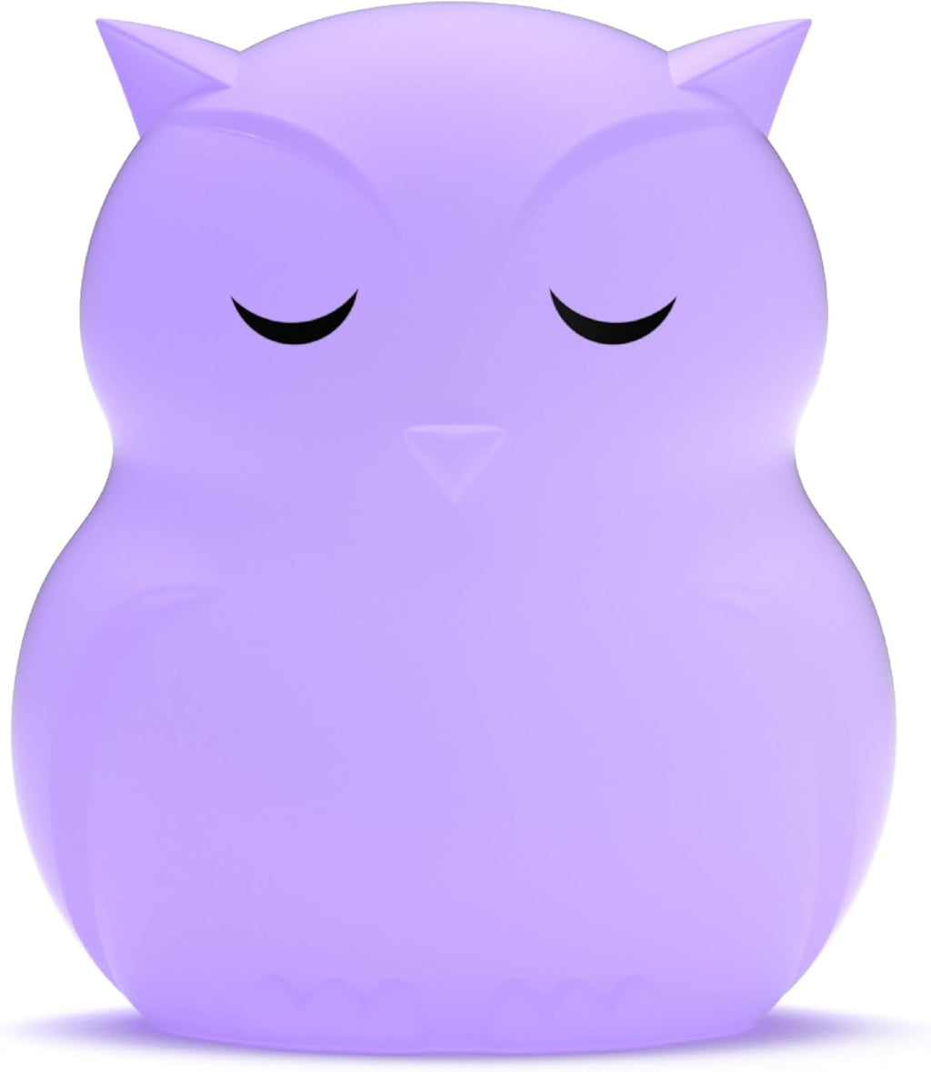 Breathing Pal, Luz de Respiración para Niños, Meditación para Calm Down Corner Supplies