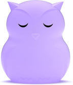 Breathing Pal, Luz de Respiración para Niños, Meditación para Calm Down Corner Supplies