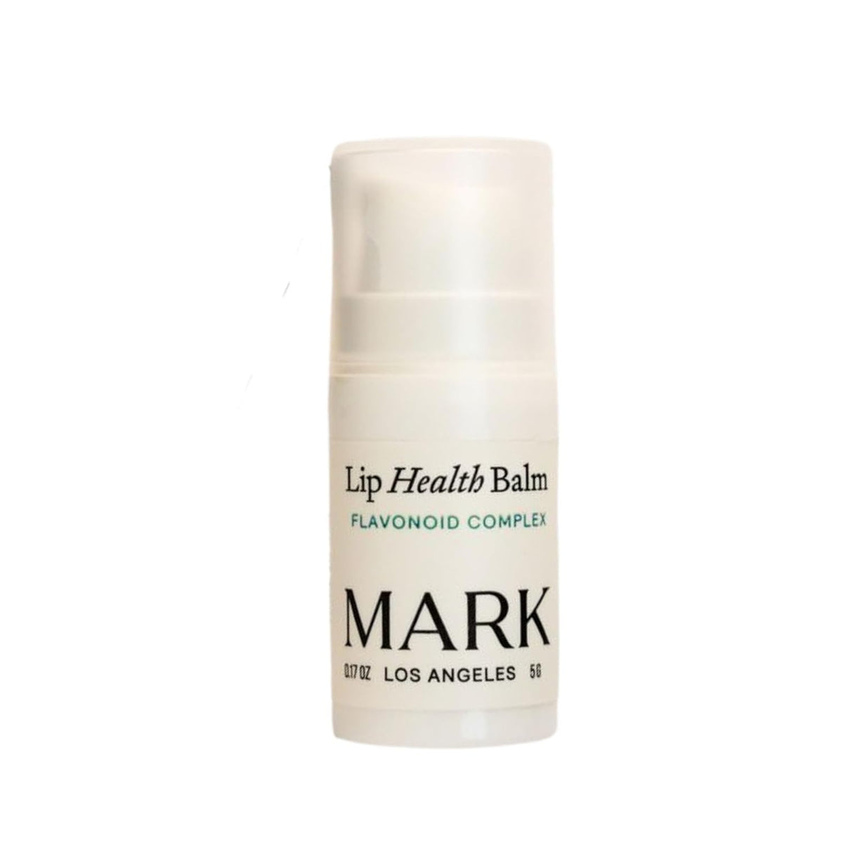 MARK Los Angeles Bálsamo labial para labios secos agrietados | Repa...