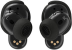 Bose Nuevos Auriculares QuietComfort Ultra (2ª Gen), Dorado Desierto