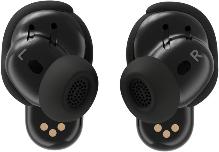 Bose Nuevos Auriculares QuietComfort Ultra (2ª Gen) - Auriculares I...