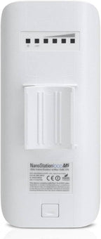 Ubiquiti NanoStation Loco M5