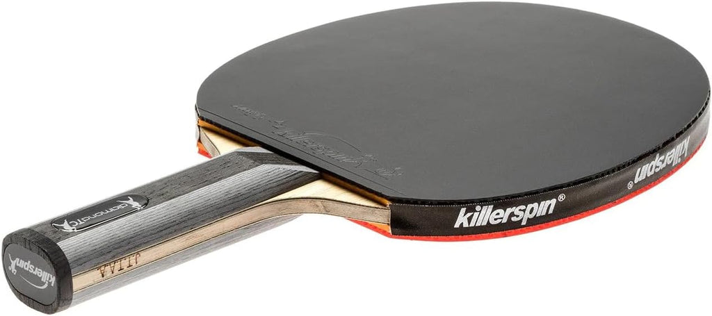 Killerspin Diamante TC