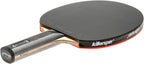 Killerspin Diamante TC