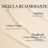 d'alba Piedmont Crema Intensiva de Trufa Blanca Italiana, Voluf...