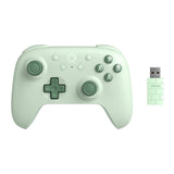 8BitDo Ultimate 2C Wireless Controller for Windows PC and Android,...