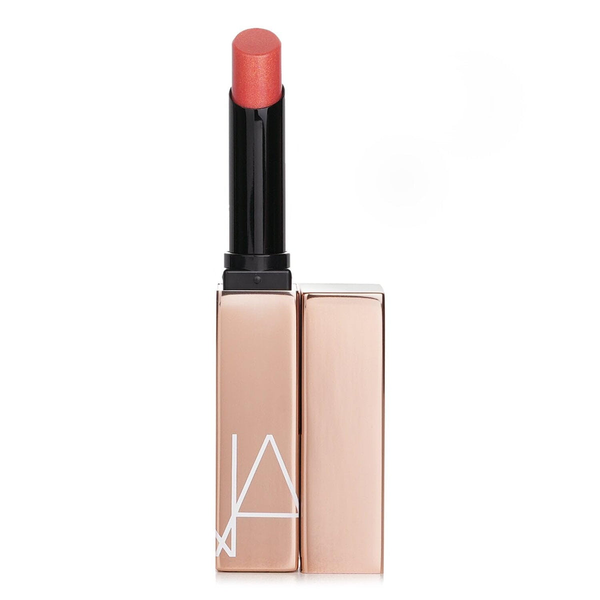NARS Lápiz labial Afterglow Sensual Shine - Verdad o Atrevimiento