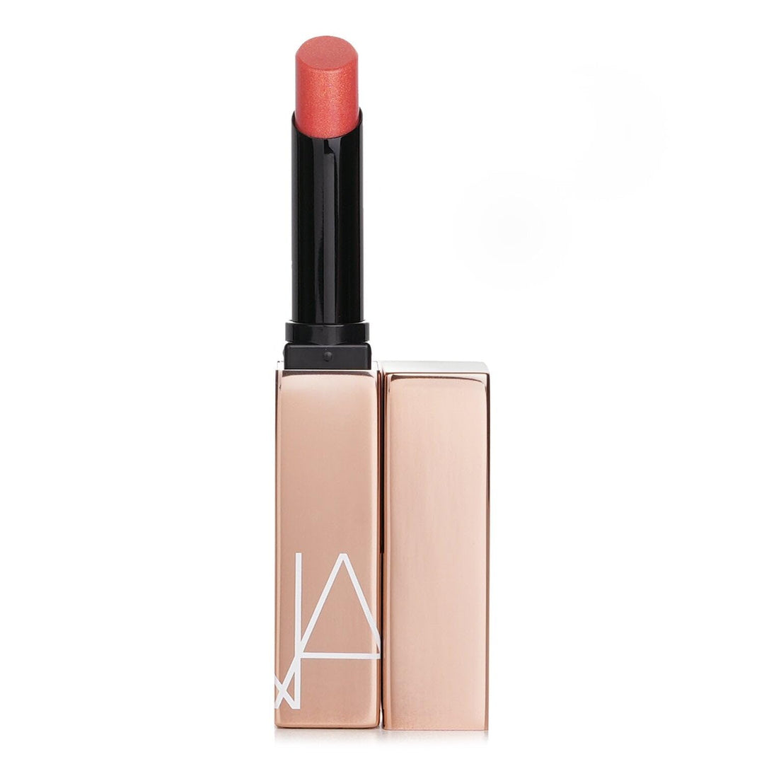 NARS Lápiz labial Afterglow Sensual Shine - 0.05 oz \/ 1.5 g - Dolc...