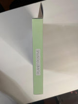 Smoke &amp; Mirrors 7 piezas Ultimate Makeup Collection, Clean Beau...