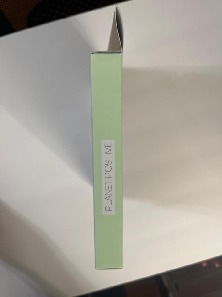 Smoke &amp; Mirrors 7 piezas Ultimate Makeup Collection, Clean Beau...