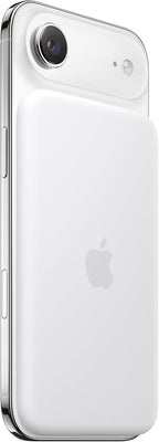 Apple Batería MagSafe para iPhone Air