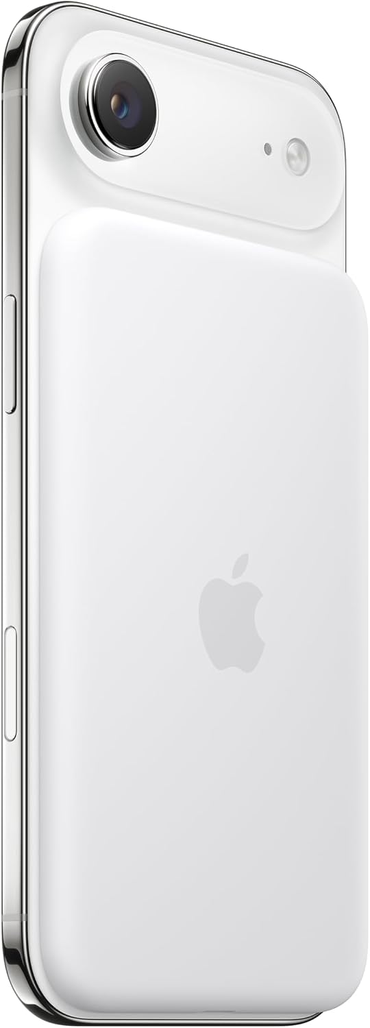 Apple Batería MagSafe para iPhone Air