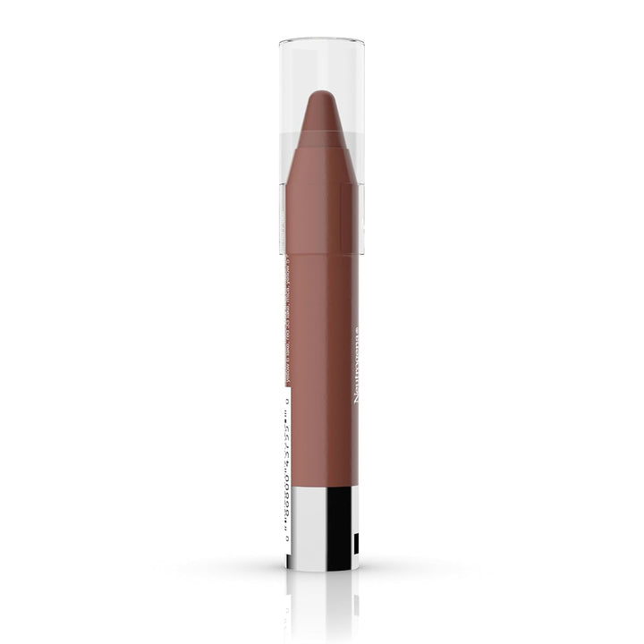 Lápiz de color Moisturesmooth Neutrogena