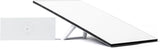 Kit estándar STARLINK Sistema Wi-Fi AX de tres bandas - Internet de...