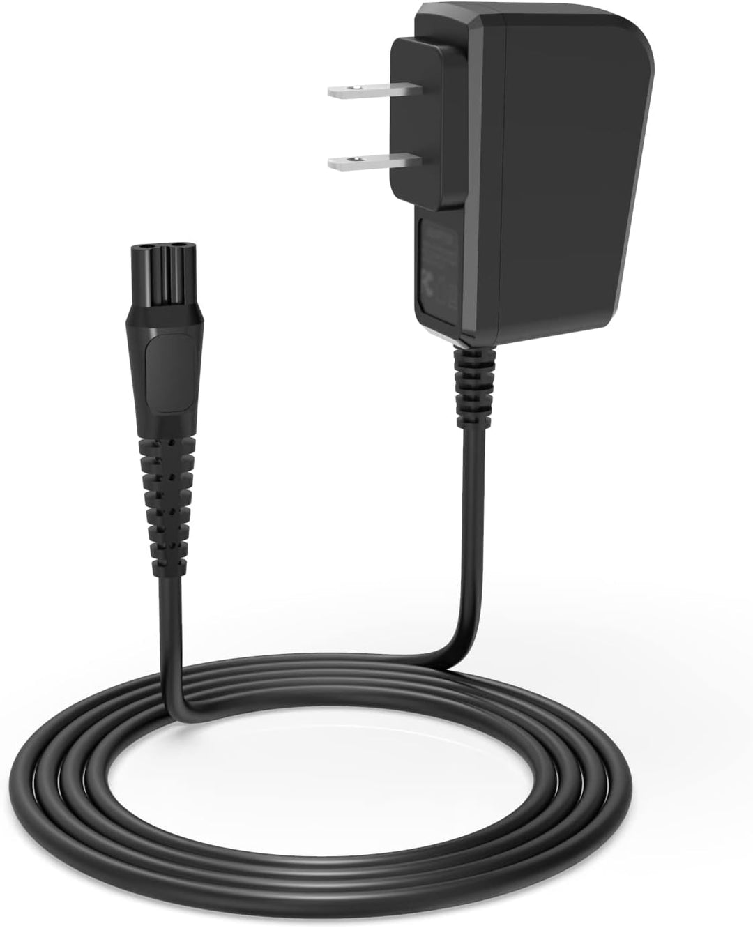 Cable de carga de 15V 183m para afeitadora Philips Norelco