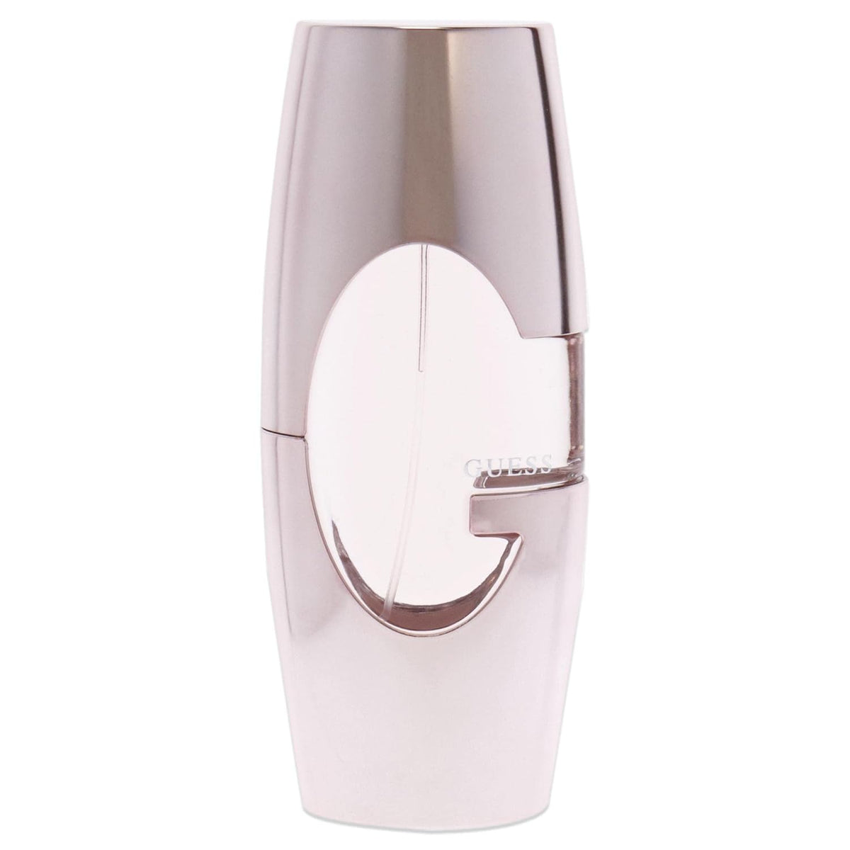 Guess GUESS Forever - Aerosol EDP para mujer, 2.5 onzas