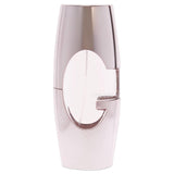 Guess GUESS Forever - Aerosol EDP para mujer, 2.5 onzas