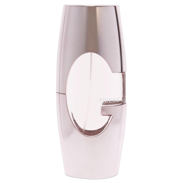 Guess GUESS Forever - Aerosol EDP para mujer, 2.5 onzas