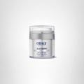 Obagi ELASTIderm Lift Up & Sculpt - Crema facial