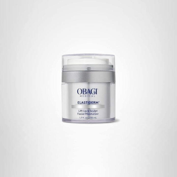 Obagi ELASTIderm Lift Up &amp; Sculpt - Crema facial antienvejecimi...