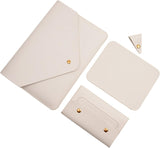 Benfan Funda para laptop de 14 pulgadas compatible con MacBook Pro...