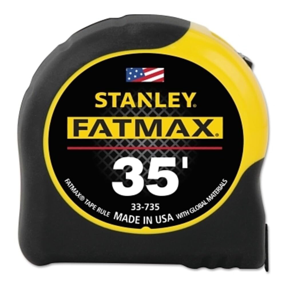 Regla de cinta FatMax