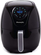 PowerXL 7QT Air Fryer Maxx Classic