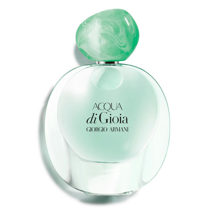 Armani Beauty \u2013 Acqua di Gioia \u2013 Eau de Parfum \u2013 Fra...