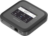 NETGEAR Nighthawk M6 Pro Hotspot móvil 5G mmWave, 8Gbps, desbloquea...