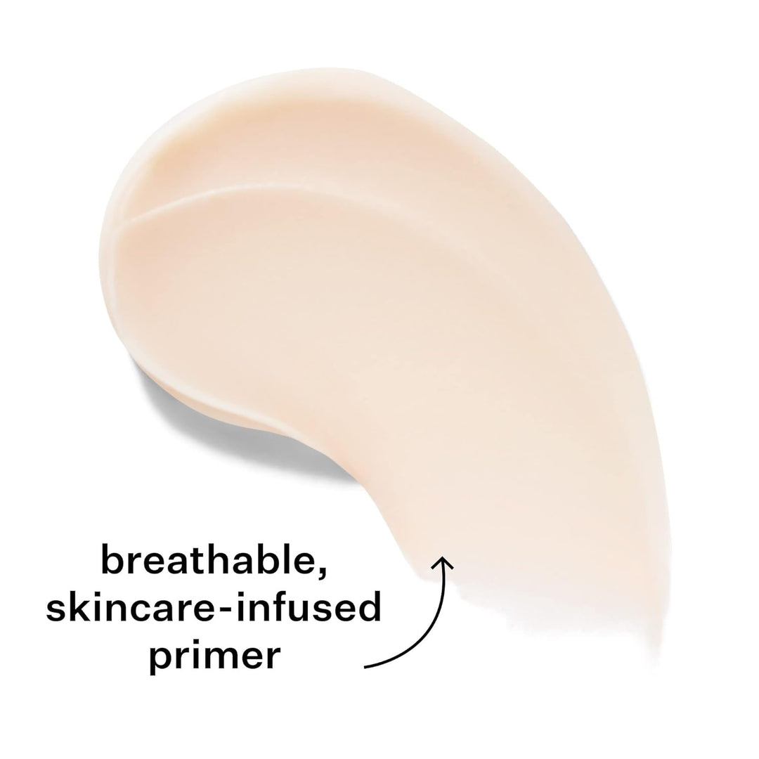 StriVectin Line BlurFector™ Prebase Instantánea para Difuminar Arru...