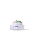ELEMIS Skin Bliss Capsules – Aceites faciales