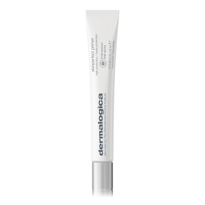Dermalogica Skinperfect Primer SPF30, imprimación de maquillaje ant...