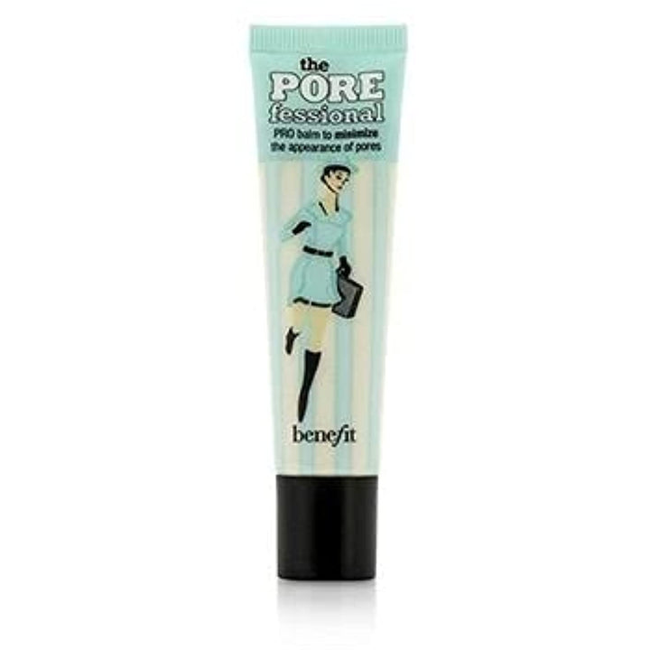 Benefit Cosmetics The Porefessional Pro Balm Primer para Mujer 0.75...