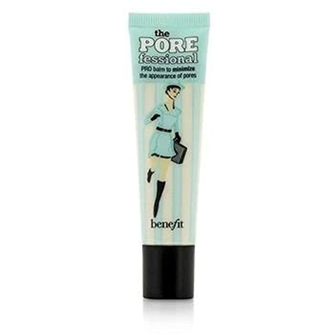 Benefit Cosmetics The Porefessional Pro Balm Primer para Mujer 0.75 oz