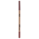 Lápiz de color para artistas - 606 Wherever Walnut de Make Up For E...