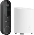 REOLINK Timbre de video con batería (2.ª generación) con kit de cámara Home