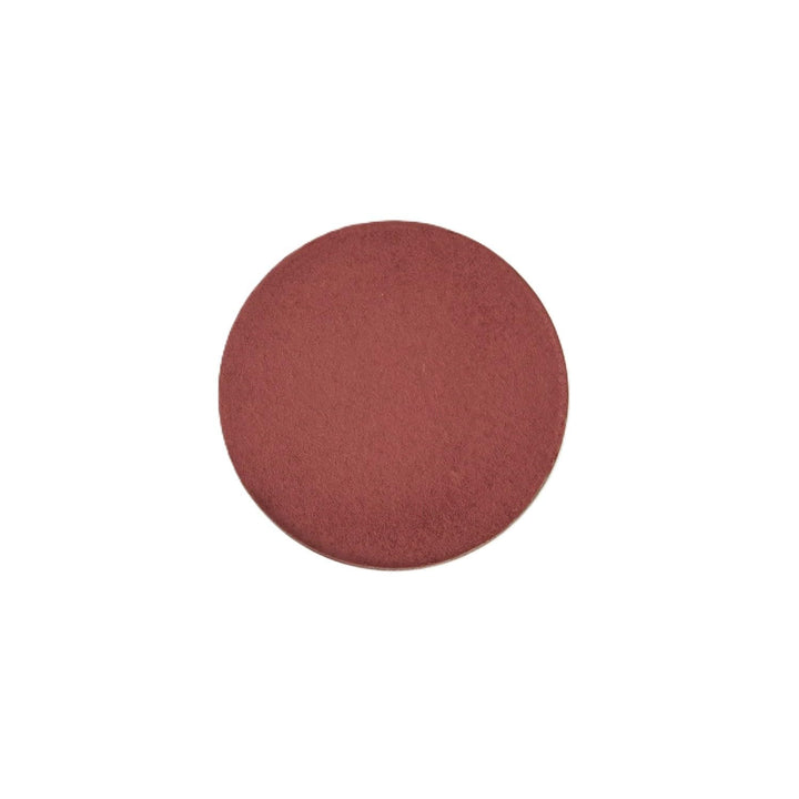 SOSHE Beauty - Recambio de rubor de almohada difuminadora, ligera,...