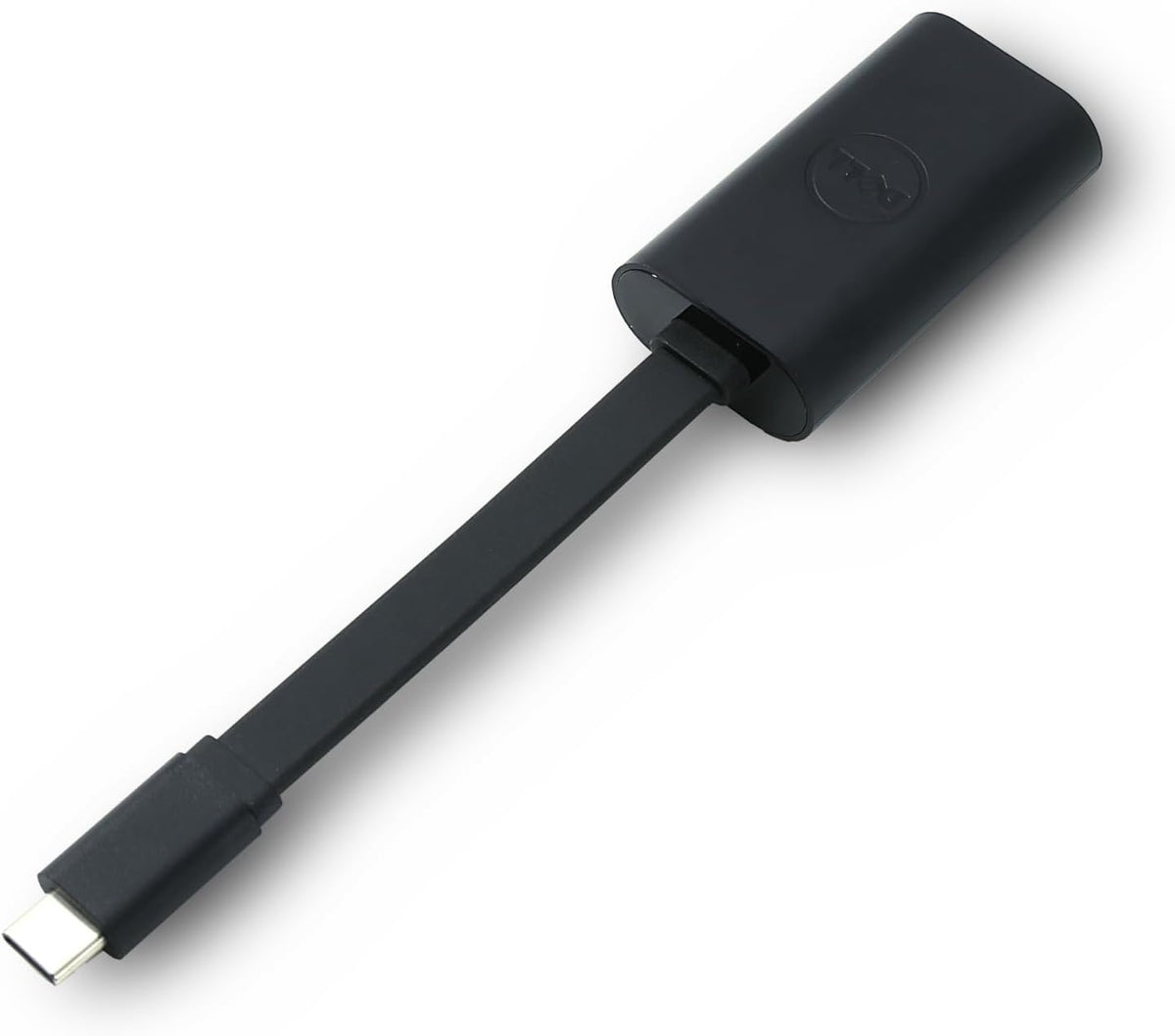 Dell Adaptador USB-C Ethernet 2.5G