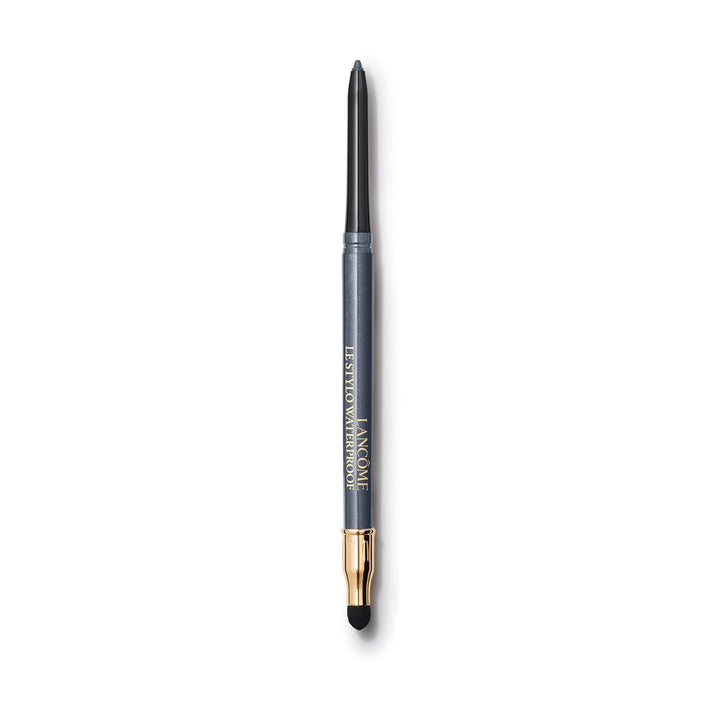 Lancôme Le Stylo - Impermeable - Delineador de ojos de larga duración