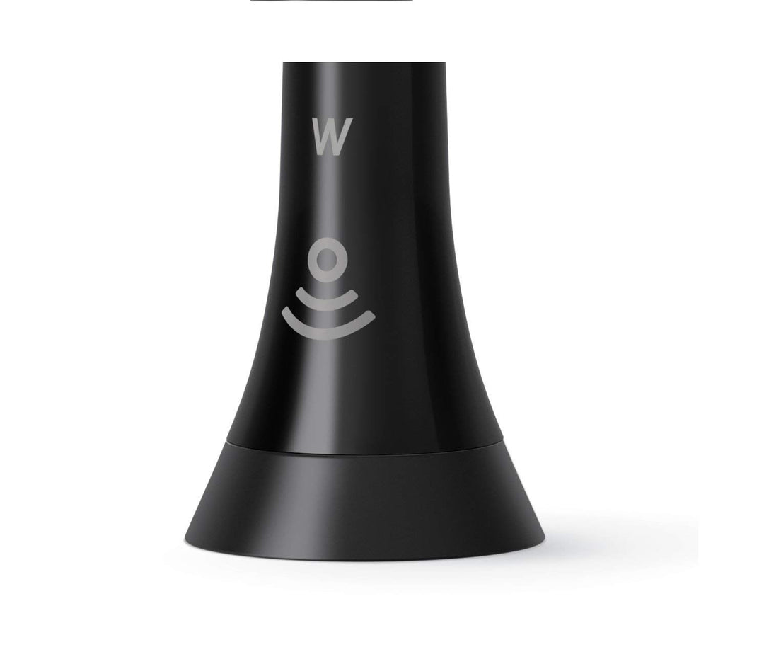 Philips Sonicare W DiamondClean - Cabezales de repuesto genuinos pa...