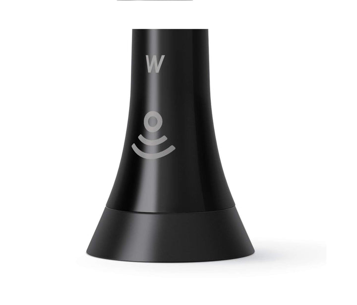Philips Sonicare W DiamondClean - Cabezales de repuesto genuinos pa...
