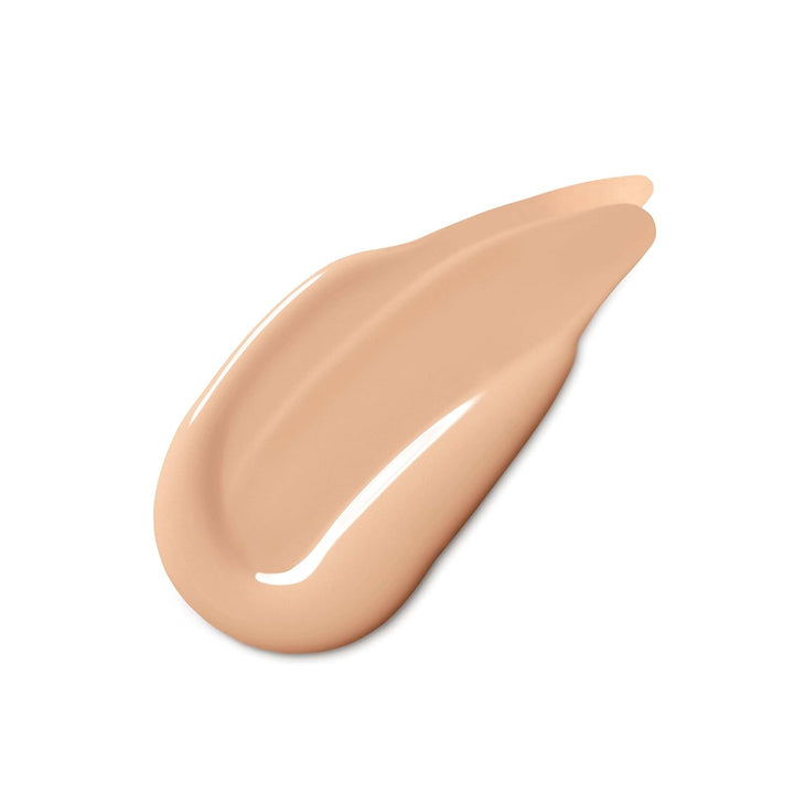 Clinique Even Better Clinical Serum Full Coverage Hydrating Foundat...