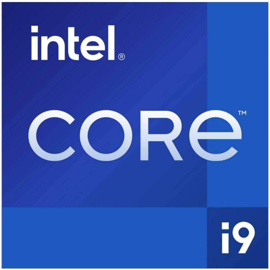 Intel® Core™ i9-14900KF Nuevo procesador de escritorio para juegos...