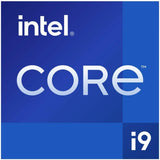 Intel® Core™ i9-14900KF Nuevo procesador de escritorio para juegos...