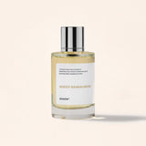 Dossier - Eau de Parfum - Madera de Sándalo - Inspirado en L.e L.ab...