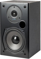 Polk Home Theater - Bocina de torre de pie.