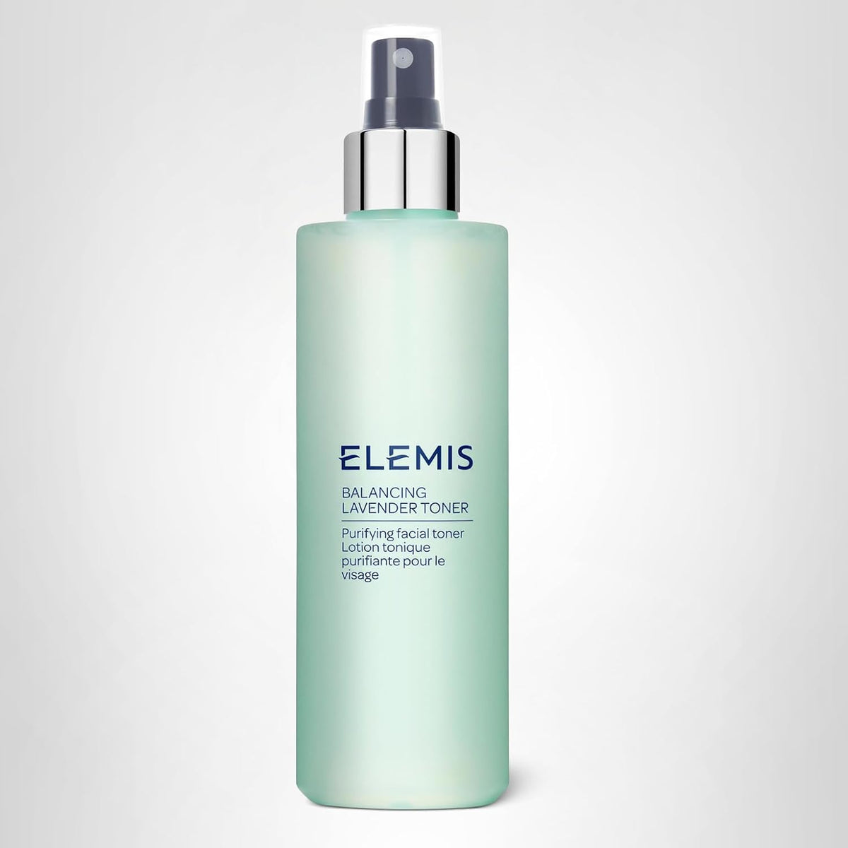 ELEMIS Balancing Toner | Tratamiento facial purificador sin alcohol
