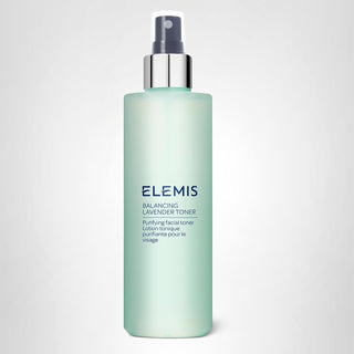 ELEMIS Balancing Toner | Tratamiento facial purificador sin alcohol...