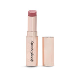 goop Beauty Bálsamo labial tintado - Bálsamo labial hidratante, cal...