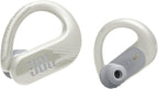 JBL Endurance Peak 3 - Audífonos inalámbricos resistentes al polvo